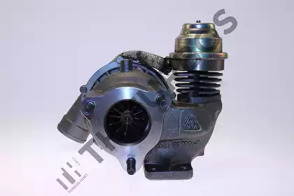 TURBO