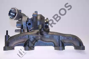 TURBO