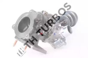 TURBO