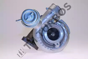 TURBO