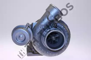 TURBO
