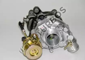 TURBO