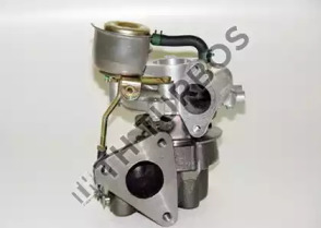 TURBO