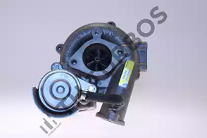 TURBO