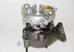 TURBO