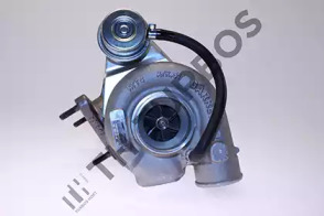 TURBO