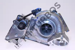 TURBO