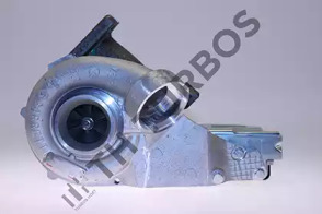 TURBO