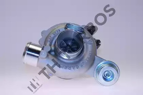 TURBO