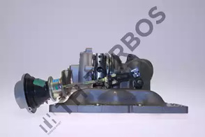 TURBO