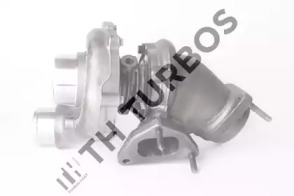 TURBO