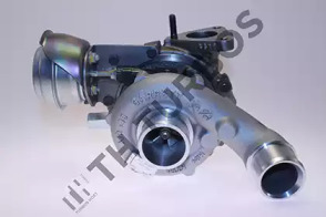 TURBO