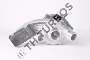 TURBO