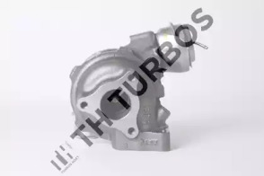 TURBO