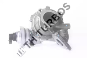 TURBO