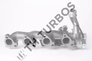 TURBO