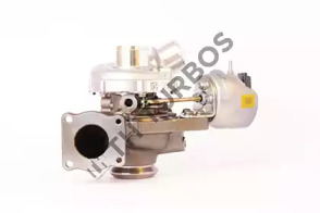 TURBO