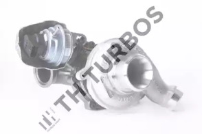 TURBO