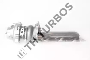 TURBO