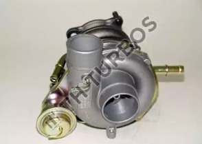 TURBO