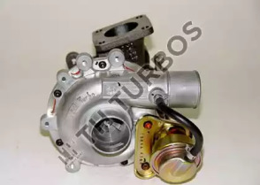 TURBO