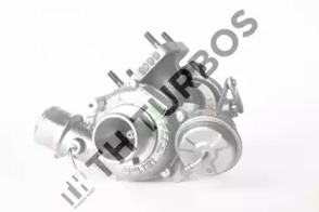 TURBO