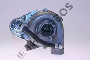 TURBO