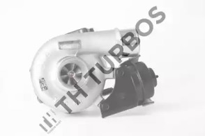 TURBO