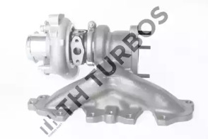 TURBO