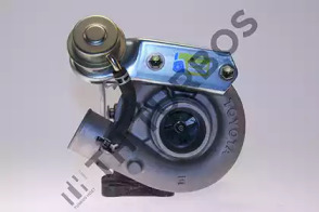 TURBO
