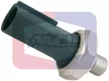 ANGLI 140006