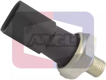 ANGLI 140007