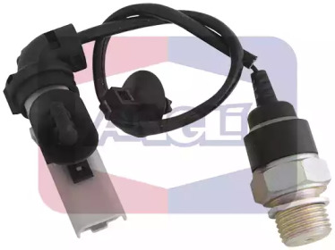 ANGLI 140018