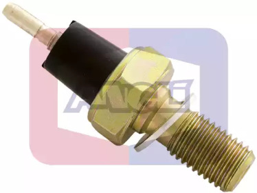 ANGLI 1461