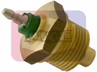 ANGLI 1535