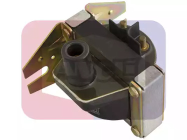 ANGLI 15500