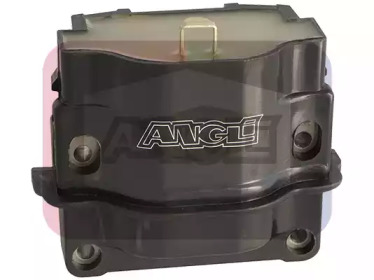 ANGLI 15503