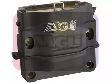 ANGLI 15506