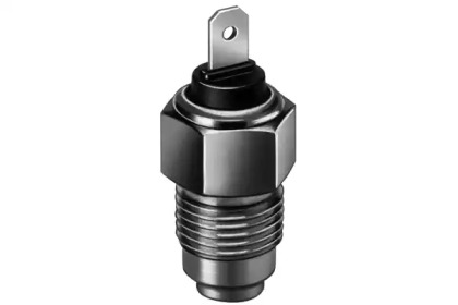 ANGLI 1556