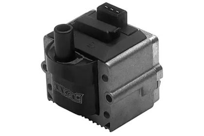 ANGLI 16080
