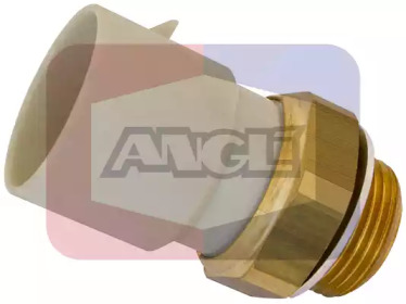 ANGLI 16515