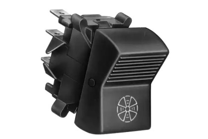 ANGLI 203