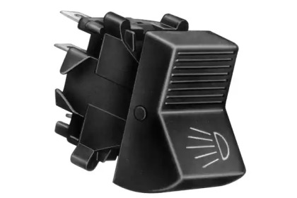 ANGLI 207