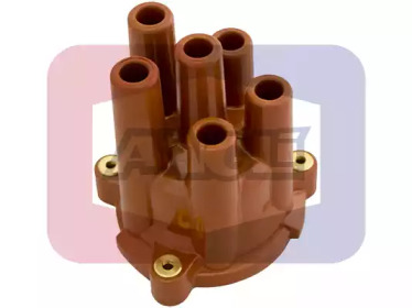 ANGLI 2216-P