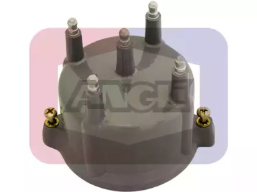 angli 2410p