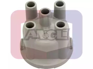 ANGLI 2502