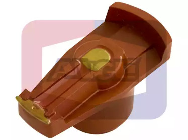 ANGLI 3247-A