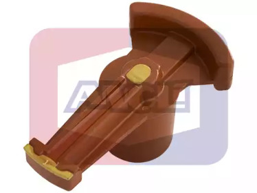 ANGLI 3249-A