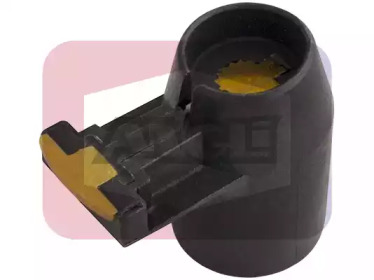 ANGLI 3412-A