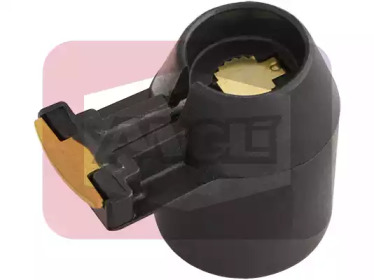 ANGLI 3414-A